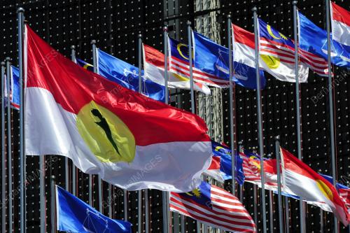 PERHIMPUNAN AGUNG UMNO 2011