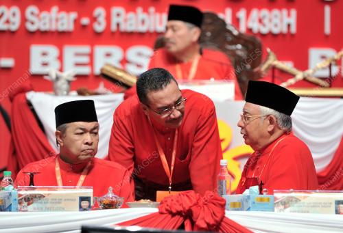 UMNO08_03122016_UMNO