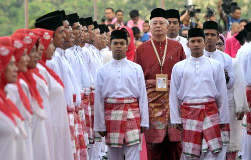 UMNO08_05122013_UMNO