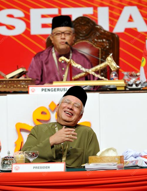 UMNO08_06122013_UMNO