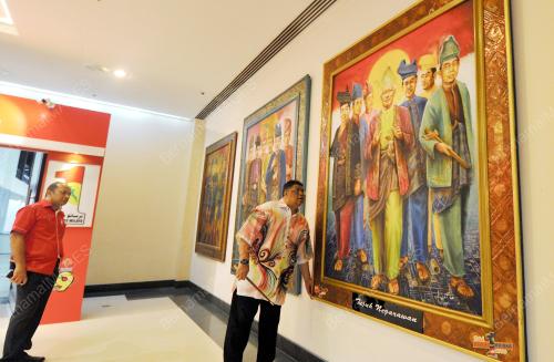 UMNO08_07122015_UMNO