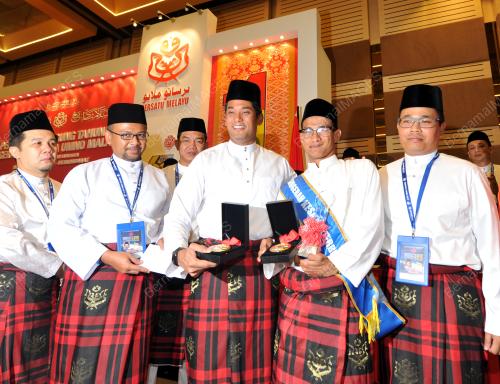 UMNO08_09122015_PEMUDA