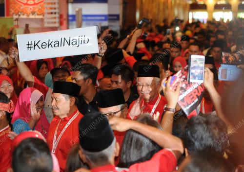 UMNO08_10122015_UMNO