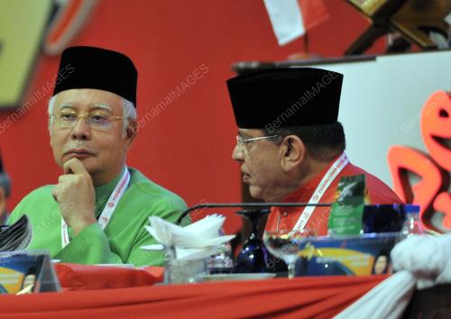 UMNO08_11122015_UMNO_2015