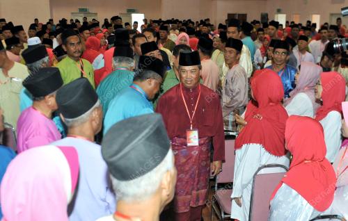 UMNO08_19102013_TPM