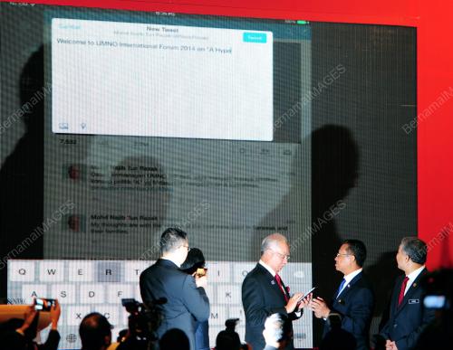 UMNO08_24112014_PM_UMNO