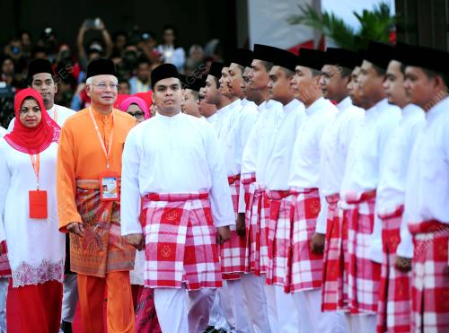 UMNO08_27112014_BARISAN
