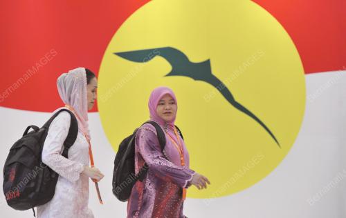 UMNO08_27112014_UMNO