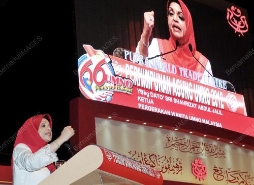 UMNO08_28112012_WANITA