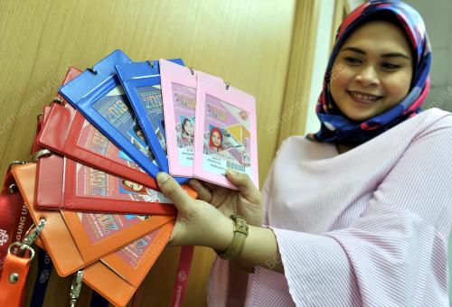 UMNO08_28112016_PERSIAPAN