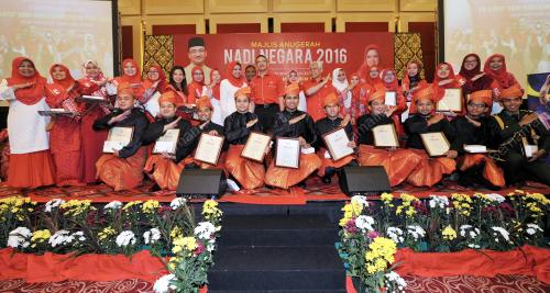 UMNO08_29112016_UMNO2016_NADI