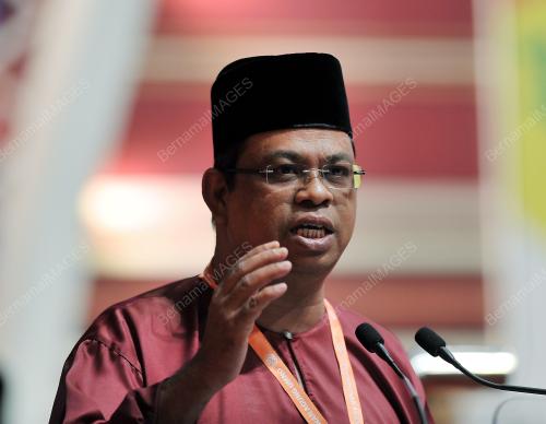 UMNO09_02122016_JOHOR
