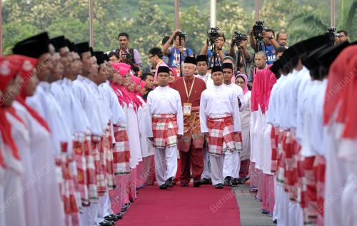 UMNO09_05122013_UMNO