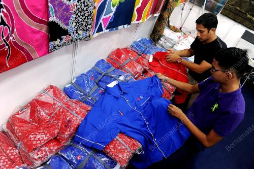 UMNO09_06122015_UMNO