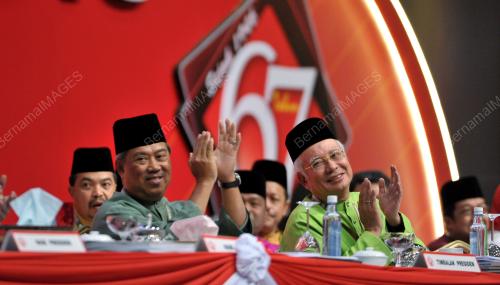 UMNO09_07122013_UMNO