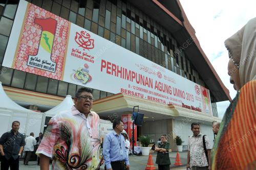 UMNO09_07122015_PERSIAPAN