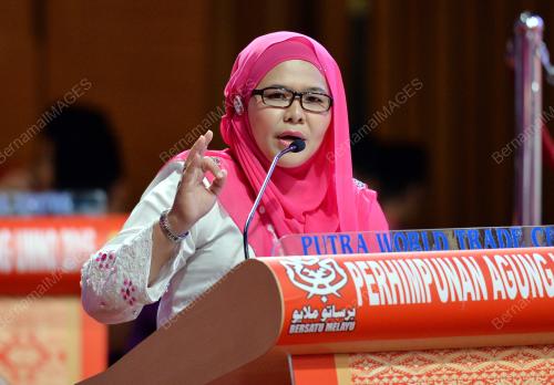 UMNO09_11122015_UMNO_2015