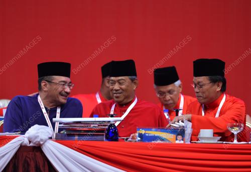 UMNO09_12122015_NAIB