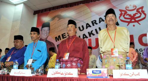 UMNO09_19102013_TPM