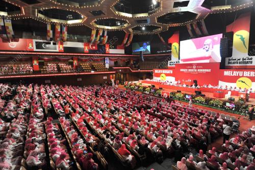 UMNO09_26112014_PUTERI