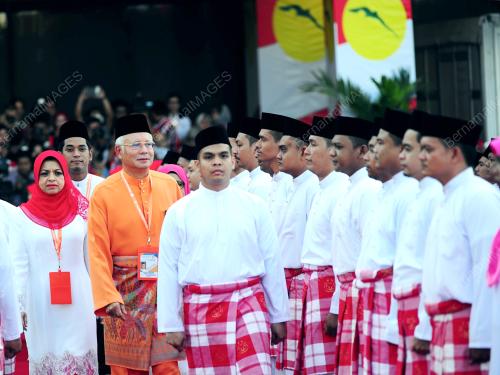 UMNO09_27112014_BARISAN