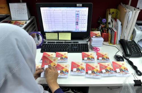 UMNO09_28112016_PERSIAPAN