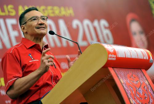 UMNO09_29112016_NADI_NEGARA