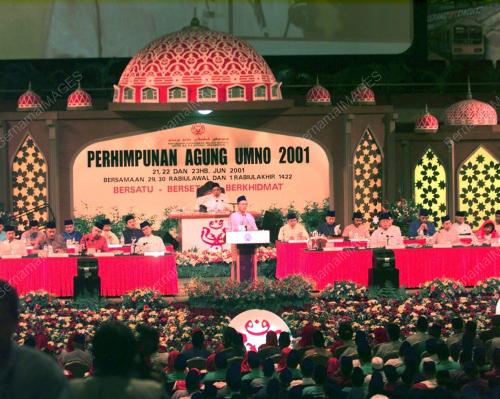 UMNO10-21_06_2001_UMNO_GA_27012016
