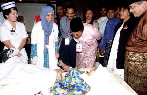 UMNO10-22_06_2001BLOODDONOR_27012016