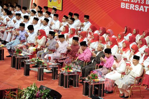 UMNO100_03122013_TPM