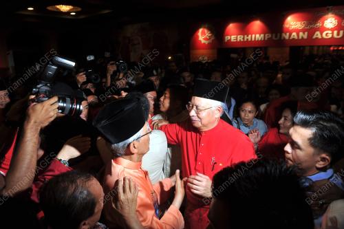 UMNO100_10122015_UMNO_PRESIDEN