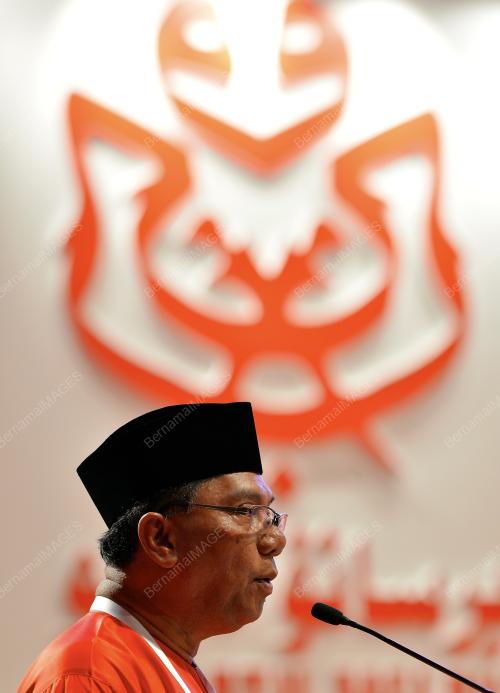 UMNO100_10122015_UMNO