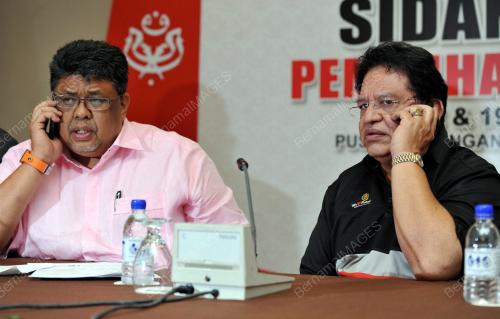 UMNO100_12102013_UMNO