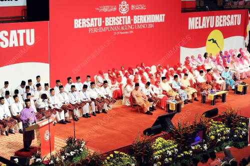 UMNO100_18102014_UMNO_2014