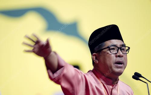 UMNO100_27112014_UMNO_2014