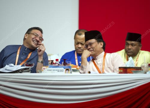UMNO100_28112014_UMNO