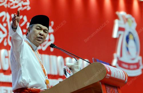 UMNO100_29112016_SAYAP