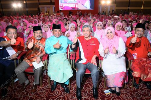 UMNO100_30112016_ZAHID_UMNO