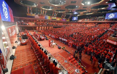 UMNO101_03122016_UMNO