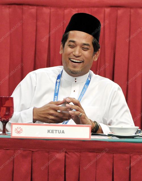 UMNO101_04122013_PEMUDA