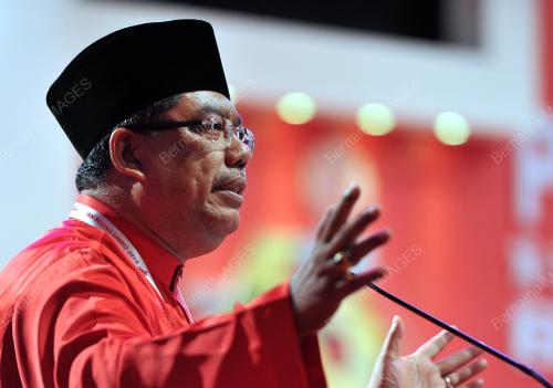 UMNO101_10122015_UMNO