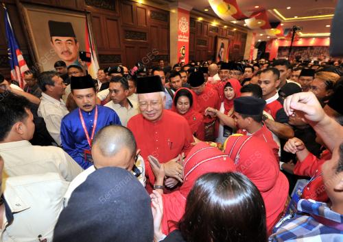 UMNO101_12122015_PM