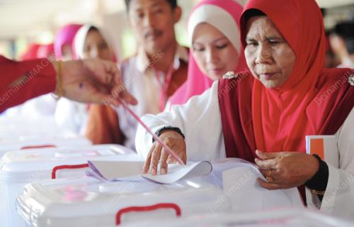 UMNO101_19102013_UMNO