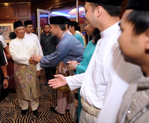 UMNO101_26112014_UMNO_PELAJAR
