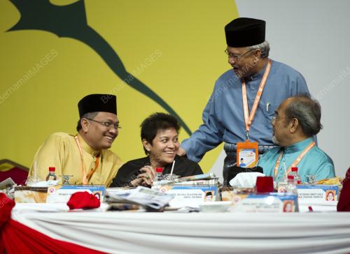 UMNO101_28112014_UMNO