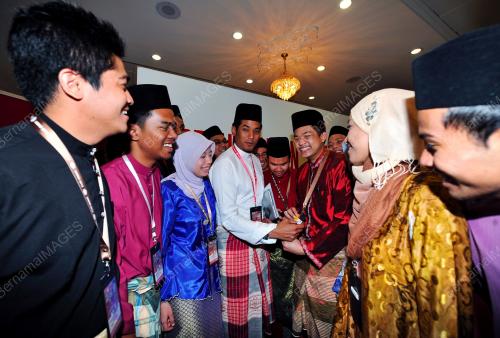 UMNO101_29112012_UMNO_2012