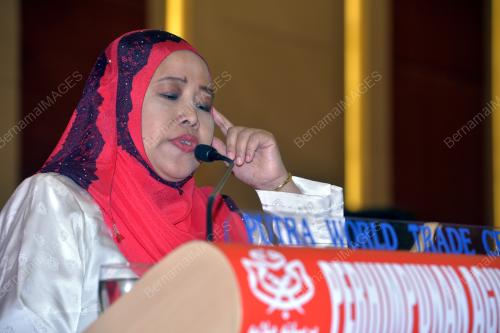 UMNO101_30112016_WANITA