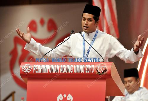 UMNO102_04122013_PEMUDA