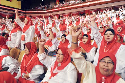 UMNO102_25112014_SAYAP