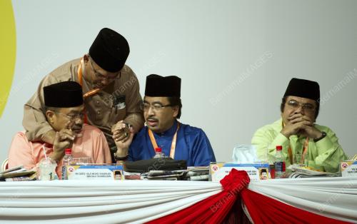 UMNO102_28112014_UMNO